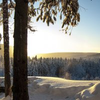 ... :: Валерий Береснев