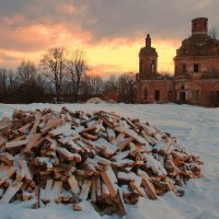 ... :: Евгений (bugay) Суетинов