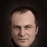 * :: Vladimir Sagadeev