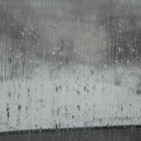 льет дождь :: елена бардыш