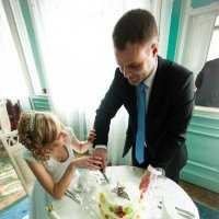 Режим тортик!!!! :: Oleg Kaminskyi