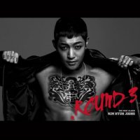 KIM HYUN JOONG :: guldenkaa 