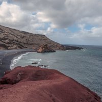 lanzarote :: Alexej 