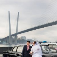 Ах эта свадьба.... :: Tanya Petrosyan