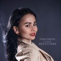 ... :: farangiz сангинова