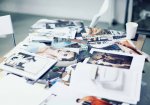 23 октября: Фотограф в Fashion Media