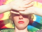 7 января: WORKSHOP | Ирина Толкачева. Новые девушки
