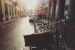 11 февраля: Основы фотографии. Интенсив
