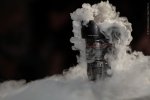 С 17 марта. Курс «Основы фотографии» – группа выходного дня