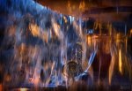 20 июня. Фотопленэр «Фонтаны центра Москвы»