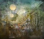 13 июля. Фотопрогулка «Арбатские истории»