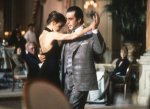21 ноября. Встреча «Кино глазами фотографа» по фильму «Запах женщины»