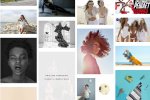 Портфолио, тренды, Instagram 17 декабря