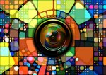 С 26 января. Базовый курс «Основы фотографии» – дневная группа буднего дня