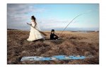 Международный конкурс креативной фотографии