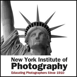 ... - Курс Нью-Йоркского Института Фотографии на русском языке