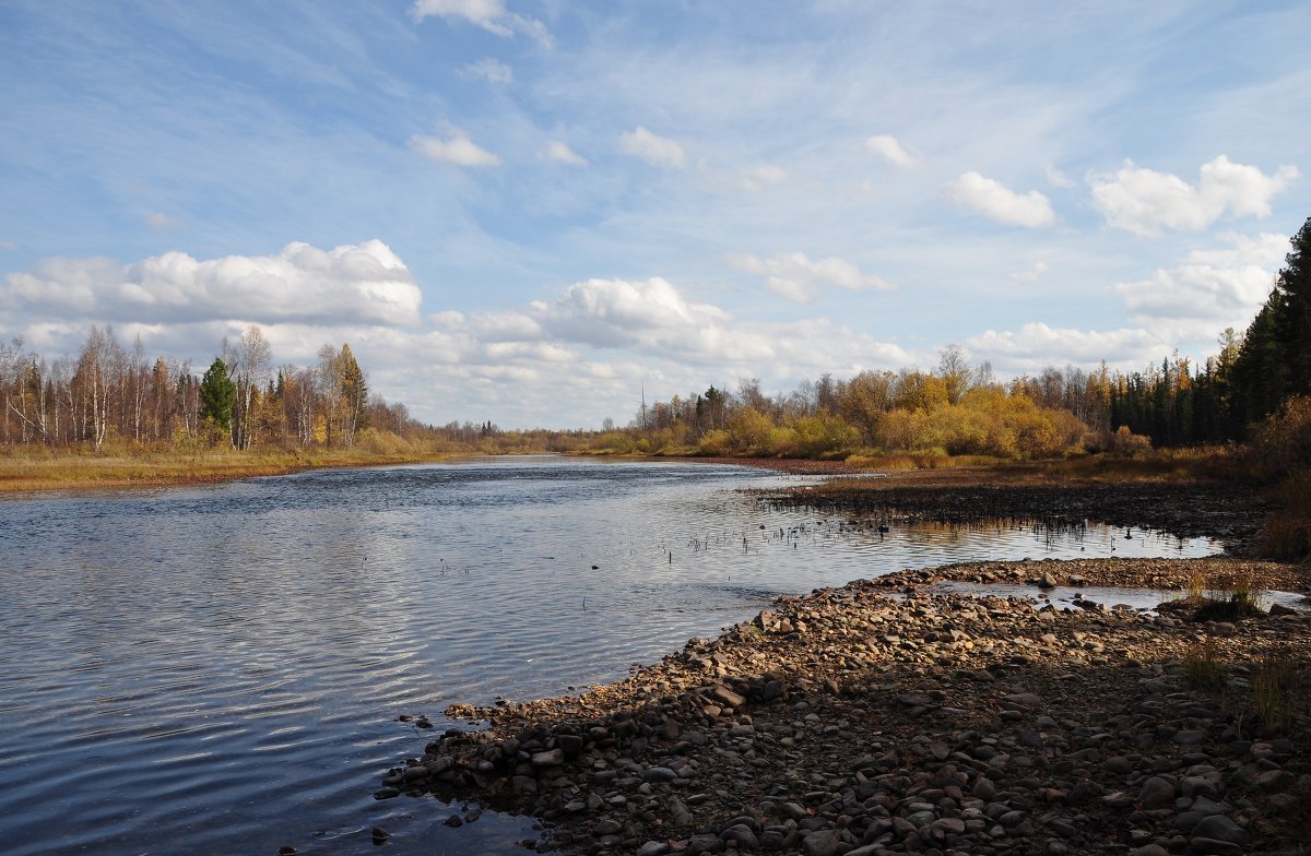 *** - Александр Хаецкий