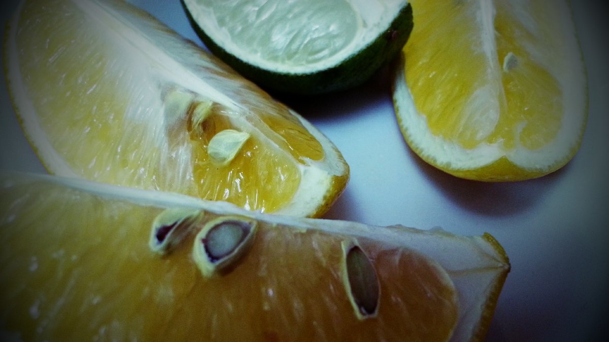 lemon - Nastyyun .3