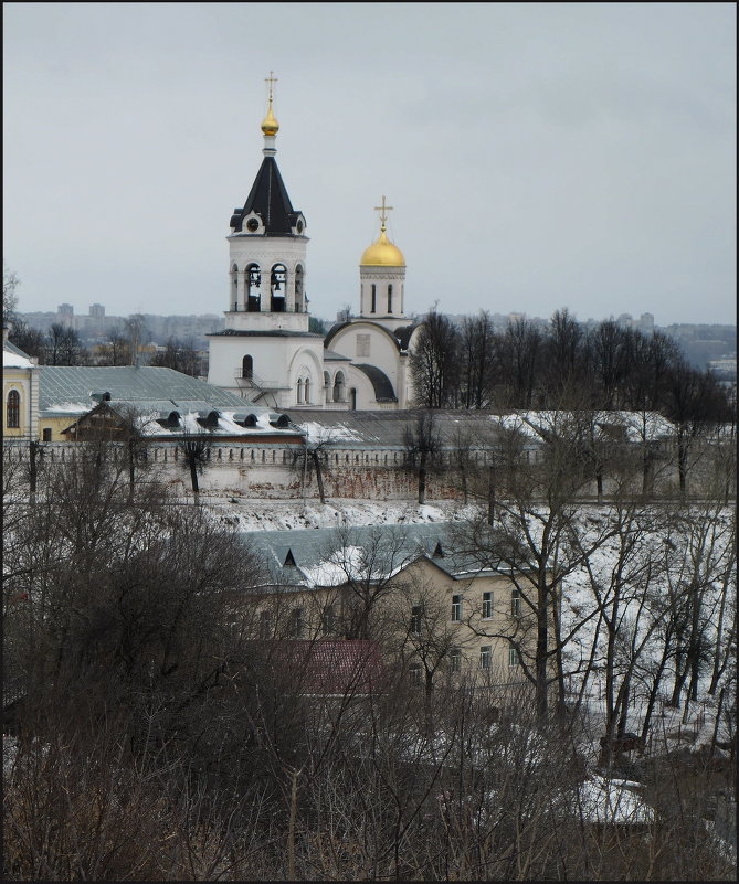 5 - Владимир Петров