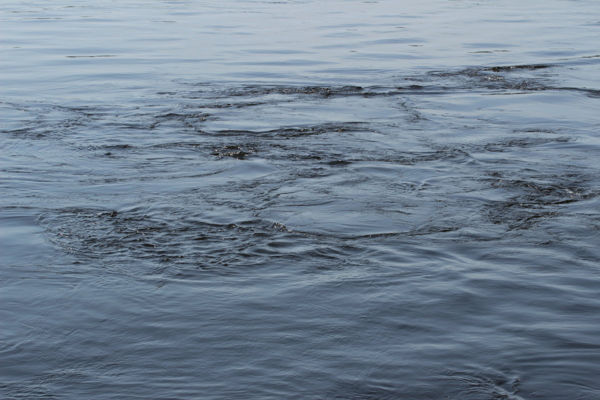 водовород - Александр 