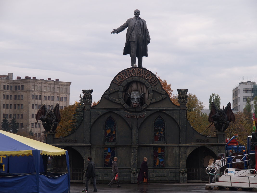 нарочно не придумаешь - Александр Беленкин