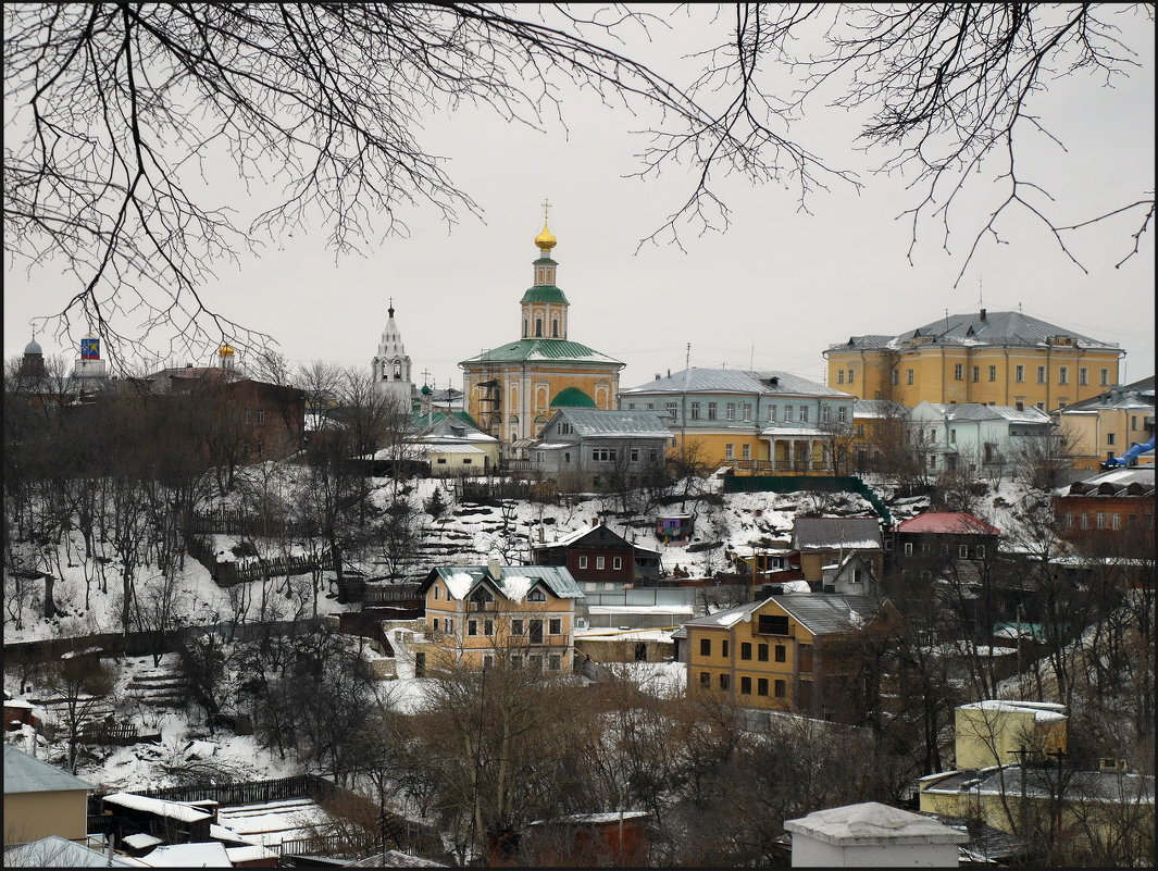 30 - Владимир Петров