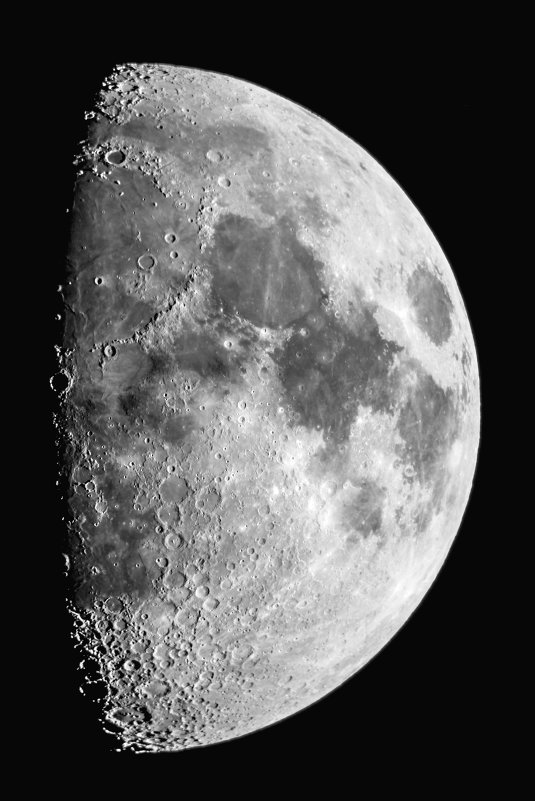 Луна 17.06.13 - ViP_ Photographer