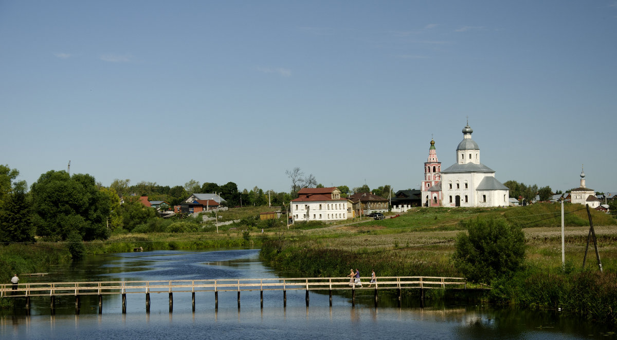 *** - ник. петрович земцов