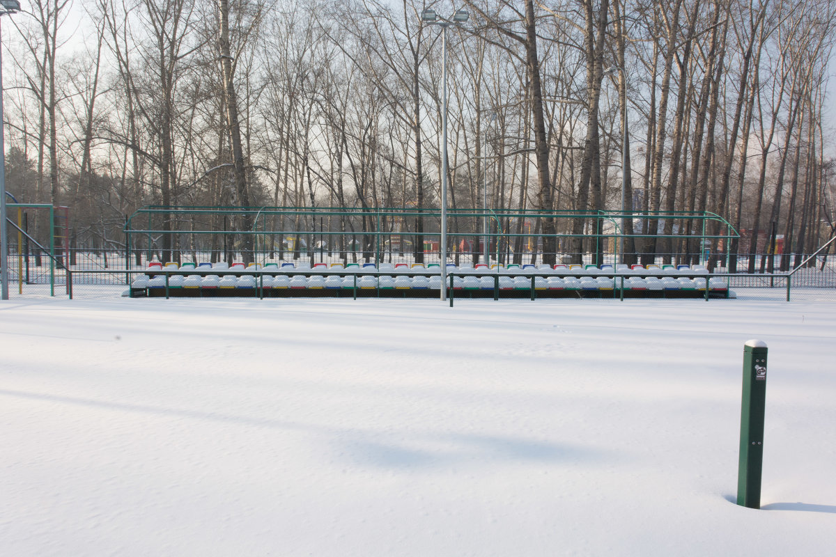 2014-02-06 - Павел Савин