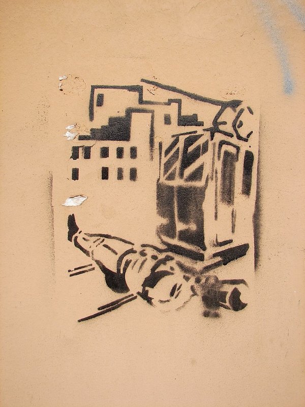 STENCIL. - ВАСИЛИСА АЛЕКСЕЕВНА