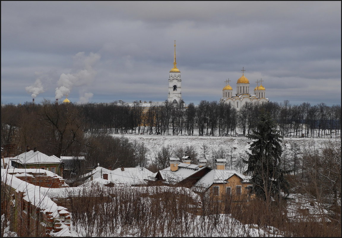 138 - Владимир Петров