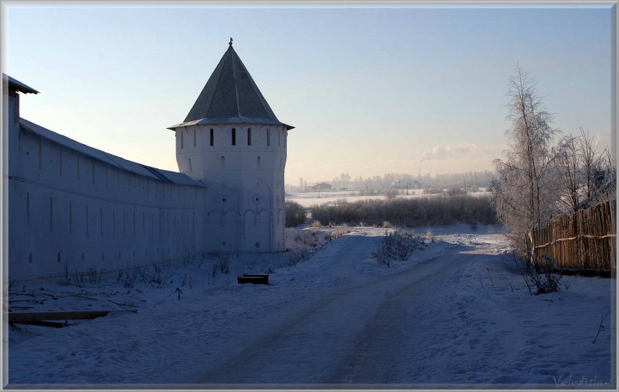 *** - Владислав Куликов