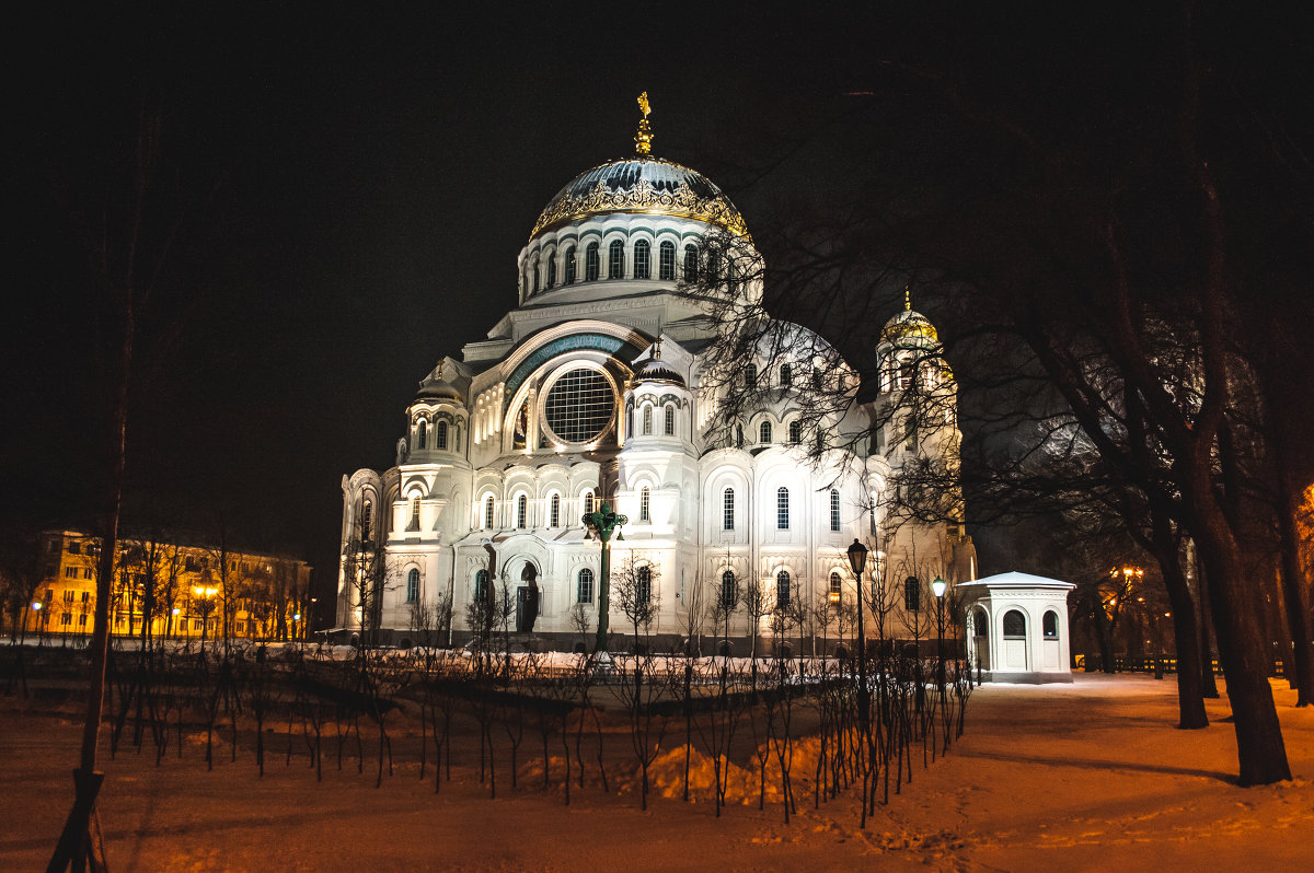 *** - Сергей Богов