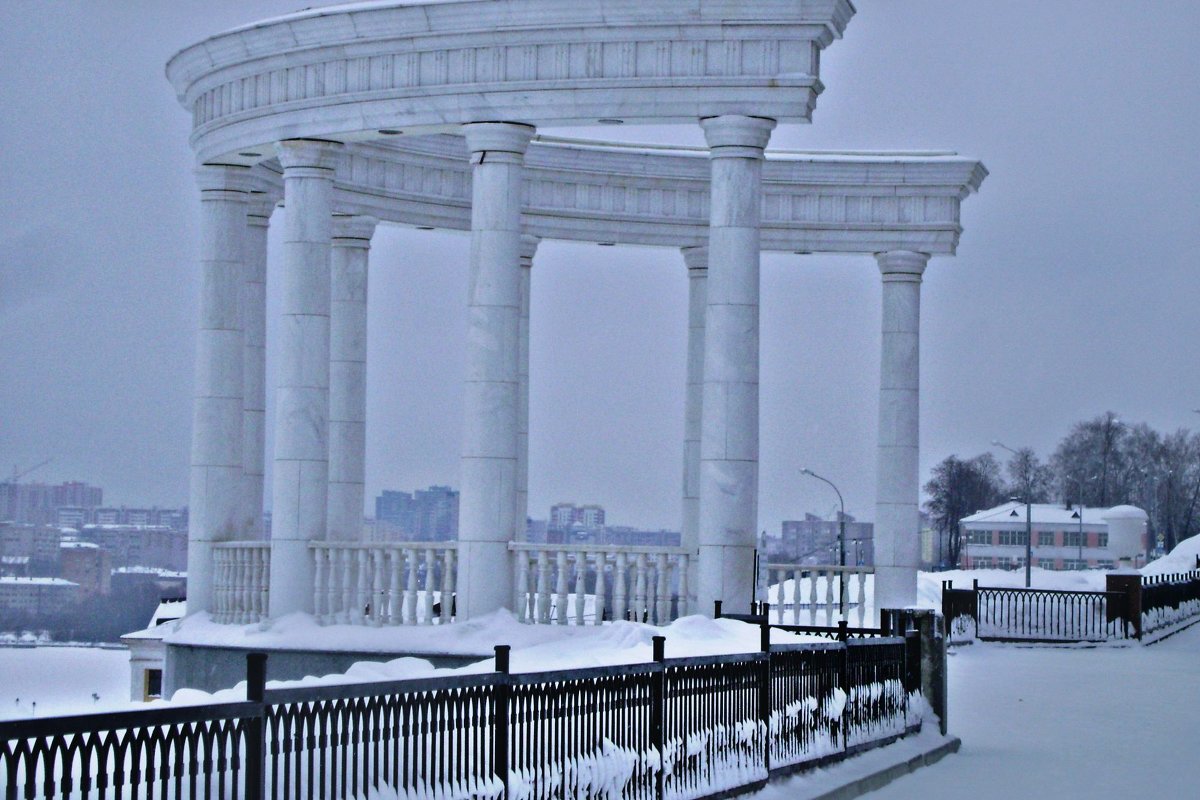 ... - Венера Главатских