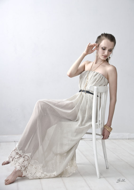 fashion_6 - Saniya Utesheva