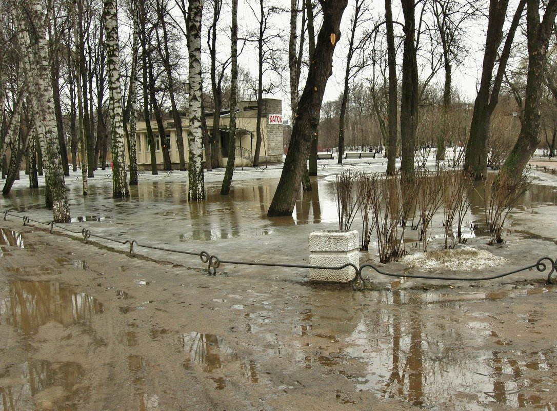 Скоро.. - ирина )))