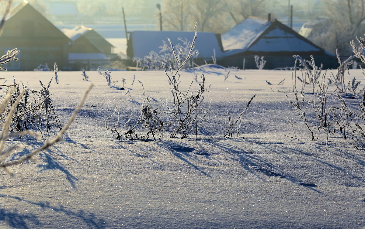 ***** - Вячеслав 