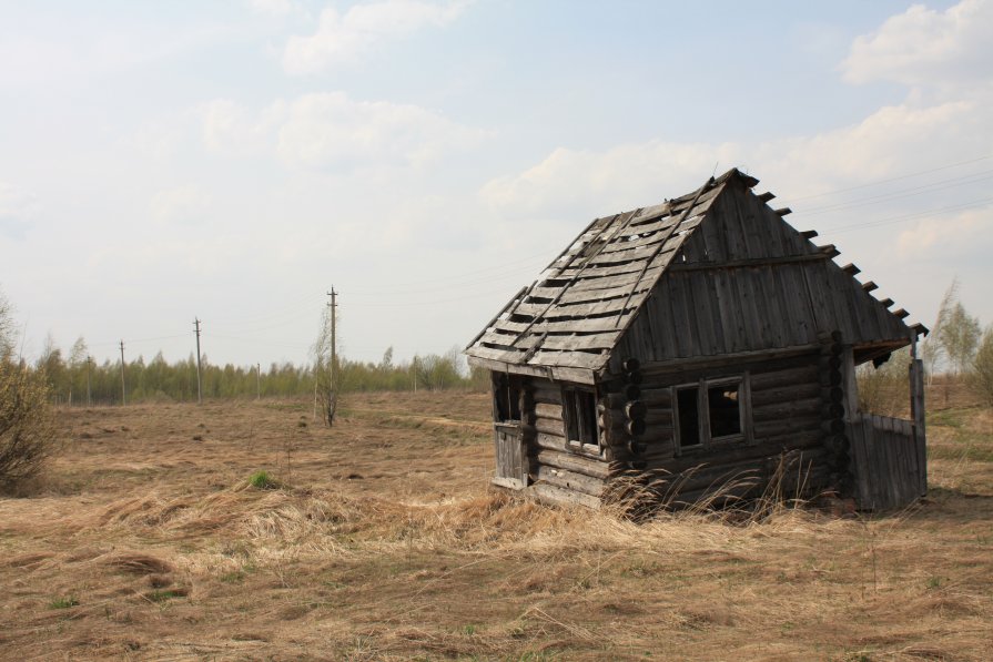 ... - Евгений Лызлов