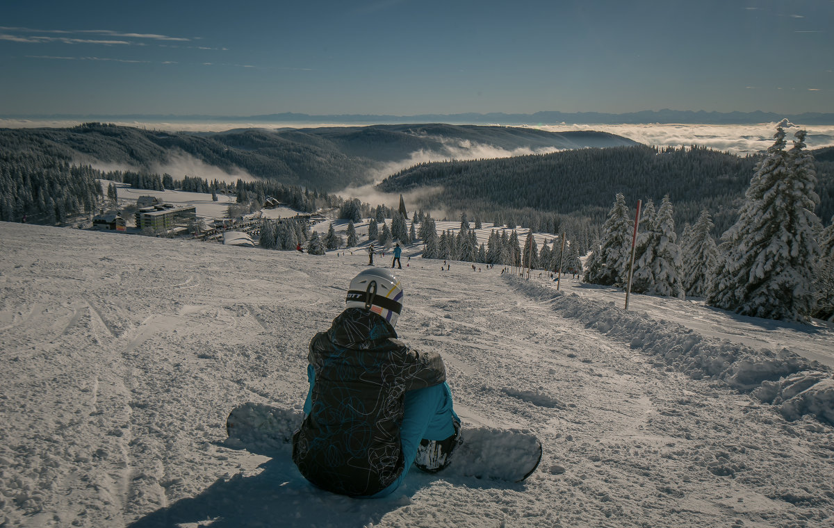 feldberg - Alexej 