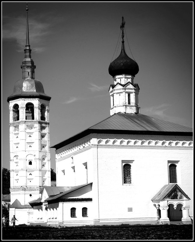 *** - ник. петрович земцов