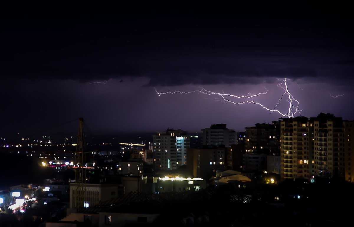 Armenia,Yerevan - Мисак Каладжян