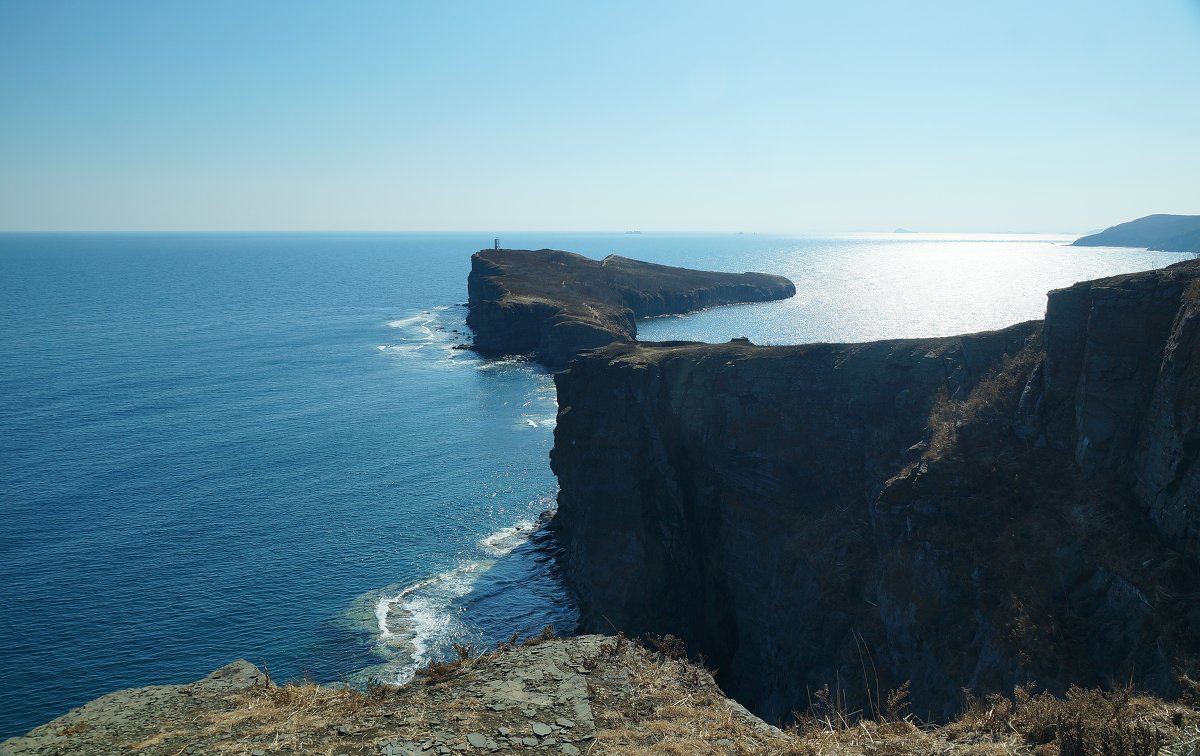 *** - Жанетта Буланкина