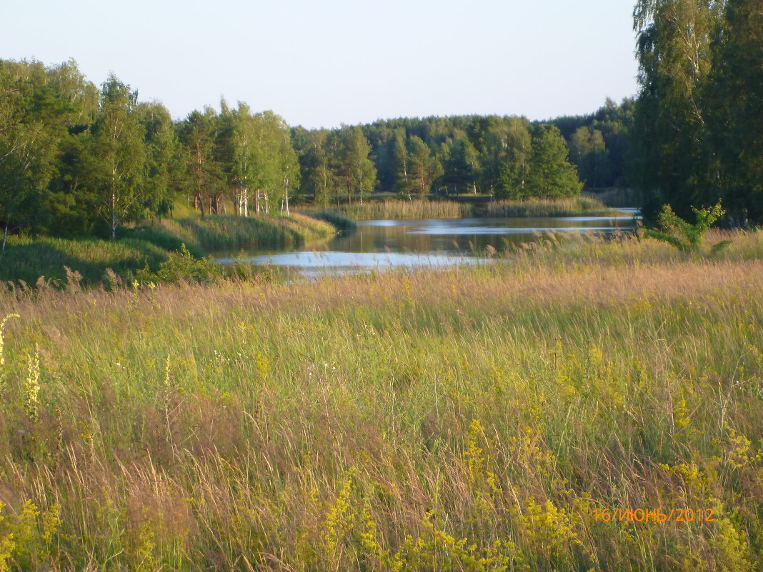 Класно - podzemshik 