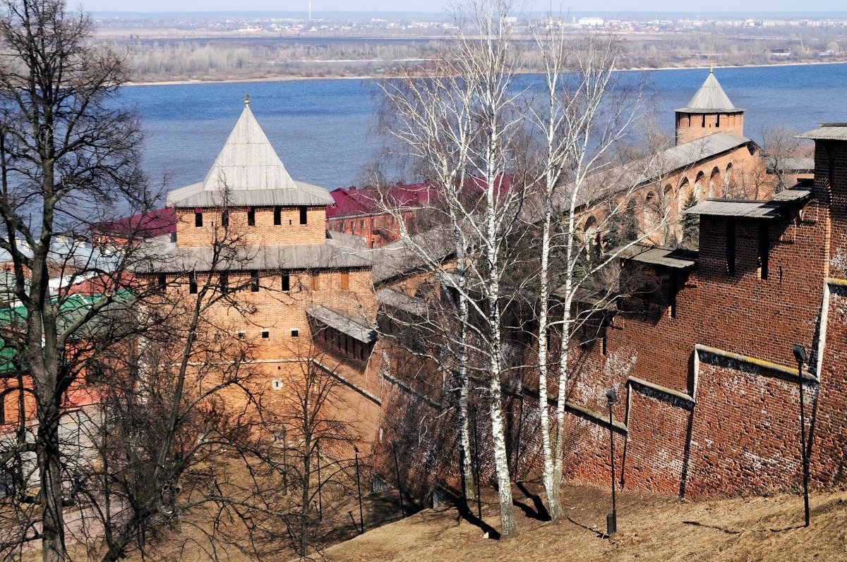 Линии - Сергей Банков