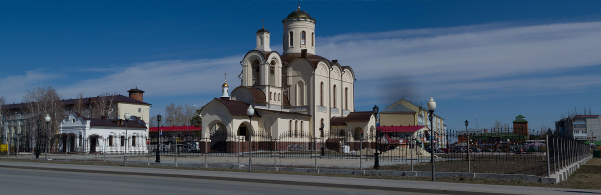 ,,, - артём волкодав