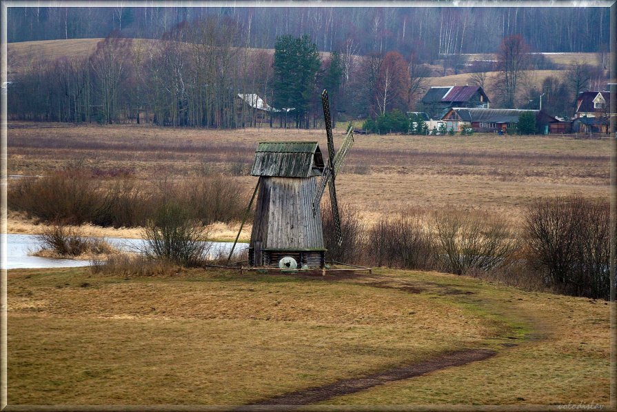 *** - Владислав Куликов