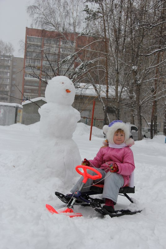 :) - Алексей Бойко