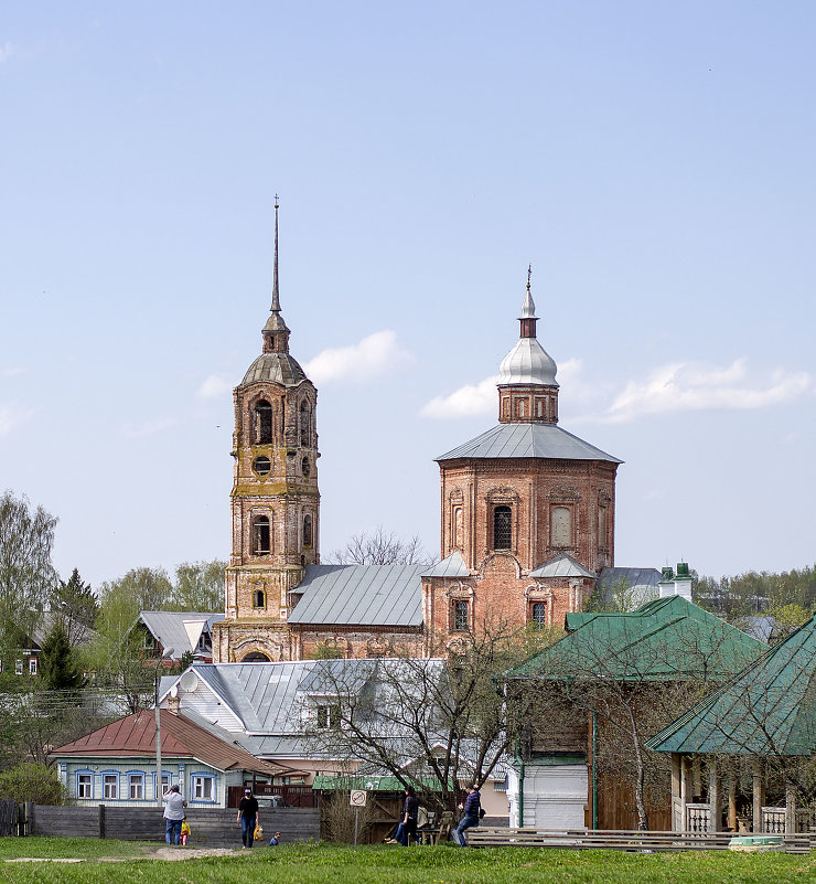 *** - Елена Панькина