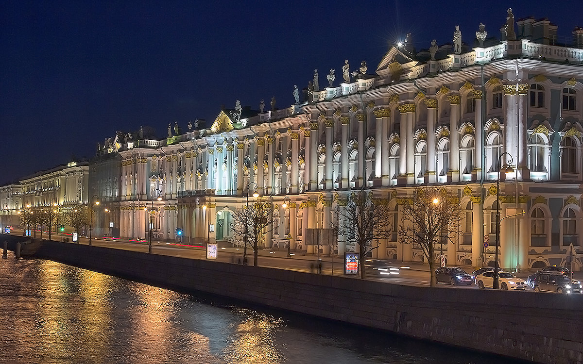 Фото эрмитажа в санкт петербурге фото эрмитажа в санкт петербурге