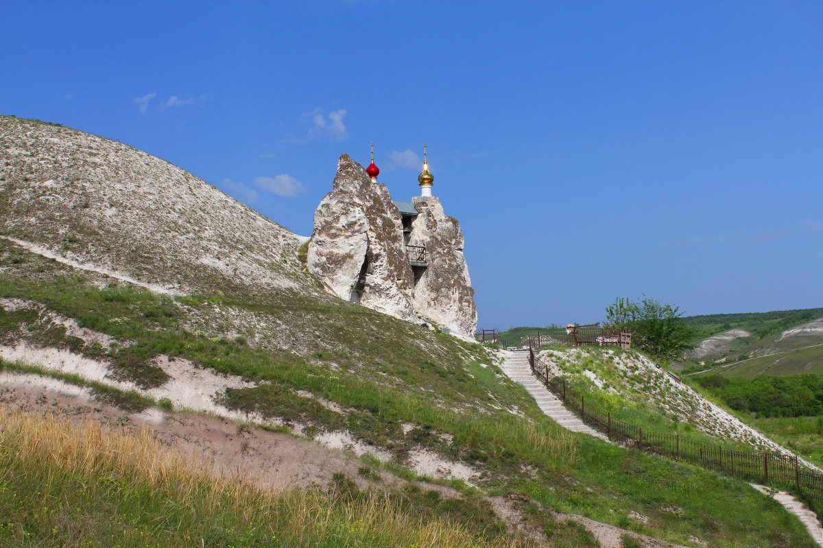 ... - Павел С